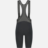 Shimano Clothing Men's Energia Bib Shorts